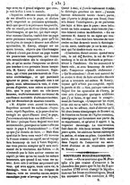 giornale/TO00174358/1837/T.94/00000139