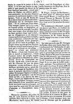 giornale/TO00174358/1837/T.94/00000140