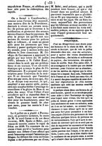 giornale/TO00174358/1837/T.94/00000161