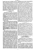 giornale/TO00174358/1837/T.94/00000162