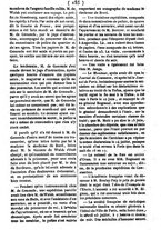giornale/TO00174358/1837/T.94/00000163