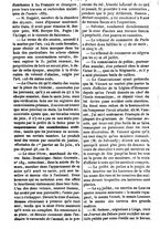 giornale/TO00174358/1837/T.94/00000164