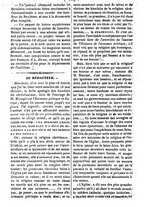 giornale/TO00174358/1837/T.94/00000167