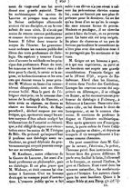 giornale/TO00174358/1837/T.94/00000171