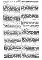 giornale/TO00174358/1837/T.94/00000174