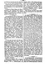 giornale/TO00174358/1837/T.94/00000176