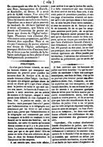 giornale/TO00174358/1837/T.94/00000177