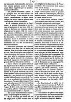 giornale/TO00174358/1837/T.94/00000179