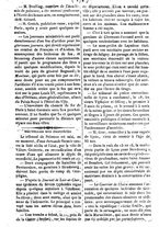 giornale/TO00174358/1837/T.94/00000180