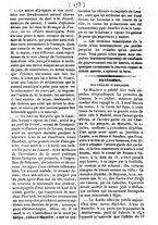 giornale/TO00174358/1837/T.94/00000181