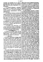 giornale/TO00174358/1837/T.94/00000183