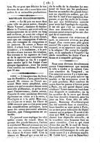 giornale/TO00174358/1837/T.94/00000189