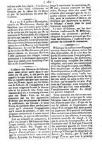 giornale/TO00174358/1837/T.94/00000191