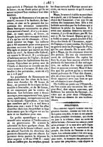 giornale/TO00174358/1837/T.94/00000193