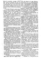 giornale/TO00174358/1837/T.94/00000196
