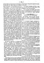 giornale/TO00174358/1837/T.94/00000197