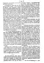 giornale/TO00174358/1837/T.94/00000199