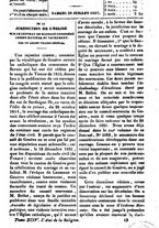 giornale/TO00174358/1837/T.94/00000201