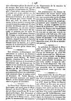 giornale/TO00174358/1837/T.94/00000206