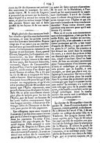 giornale/TO00174358/1837/T.94/00000207