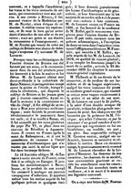 giornale/TO00174358/1837/T.94/00000208