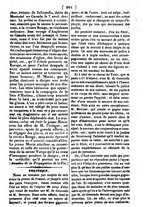 giornale/TO00174358/1837/T.94/00000209