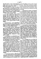 giornale/TO00174358/1837/T.94/00000211