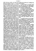 giornale/TO00174358/1837/T.94/00000212
