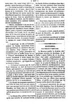 giornale/TO00174358/1837/T.94/00000215
