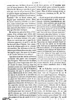 giornale/TO00174358/1837/T.94/00000218