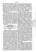 giornale/TO00174358/1837/T.95/00000009