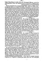 giornale/TO00174358/1837/T.95/00000012