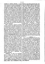 giornale/TO00174358/1837/T.95/00000013