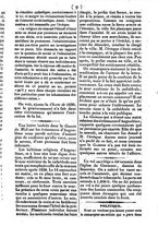 giornale/TO00174358/1837/T.95/00000015