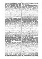 giornale/TO00174358/1837/T.95/00000016