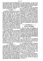 giornale/TO00174358/1837/T.95/00000017