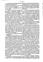 giornale/TO00174358/1837/T.95/00000018