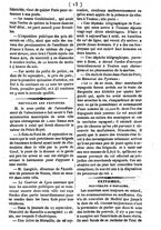 giornale/TO00174358/1837/T.95/00000019