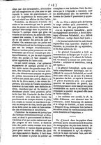 giornale/TO00174358/1837/T.95/00000020