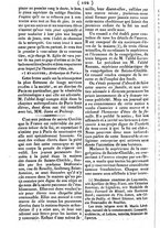 giornale/TO00174358/1837/T.95/00000108
