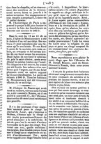 giornale/TO00174358/1837/T.95/00000109