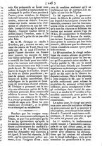 giornale/TO00174358/1837/T.95/00000111