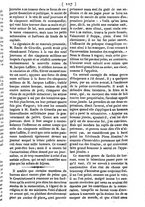 giornale/TO00174358/1837/T.95/00000113