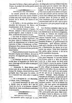 giornale/TO00174358/1837/T.95/00000116