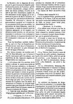 giornale/TO00174358/1837/T.95/00000117