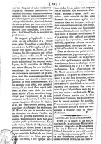 giornale/TO00174358/1837/T.95/00000120