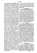 giornale/TO00174358/1837/T.95/00000201