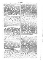 giornale/TO00174358/1837/T.95/00000202