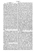 giornale/TO00174358/1837/T.95/00000205