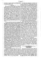 giornale/TO00174358/1837/T.95/00000206